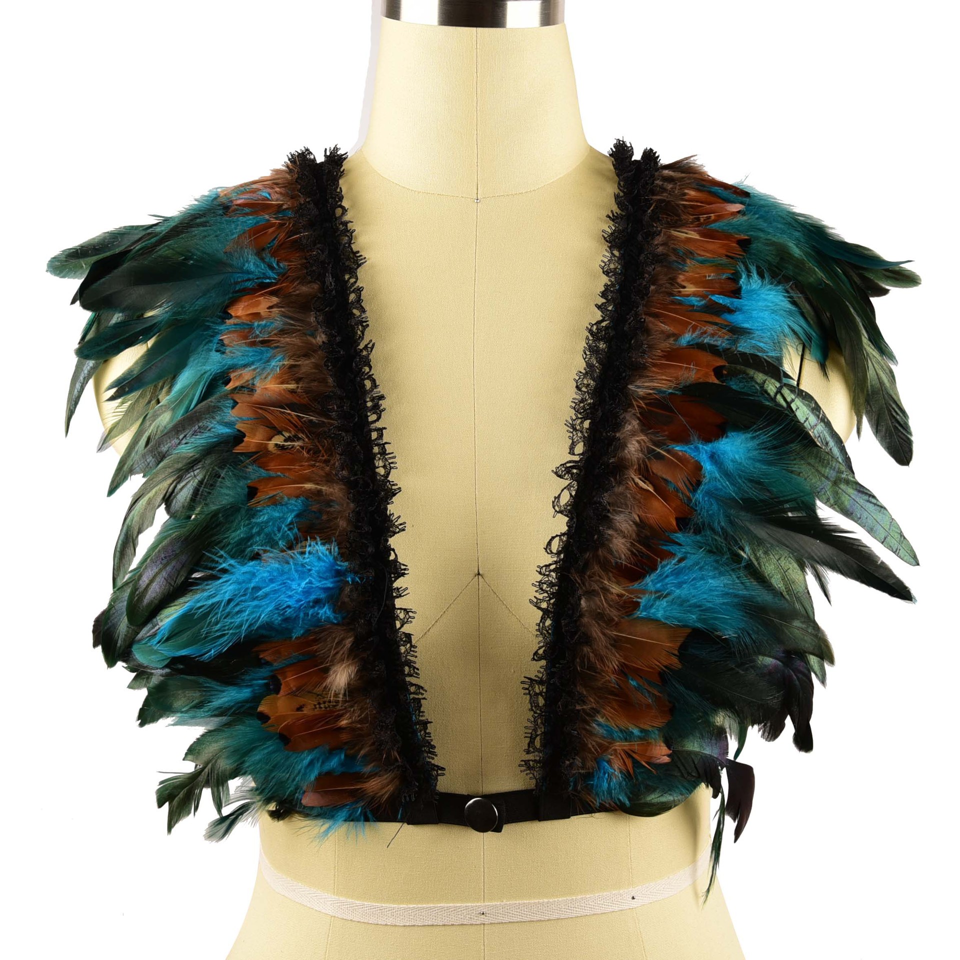 말라카이트 그린