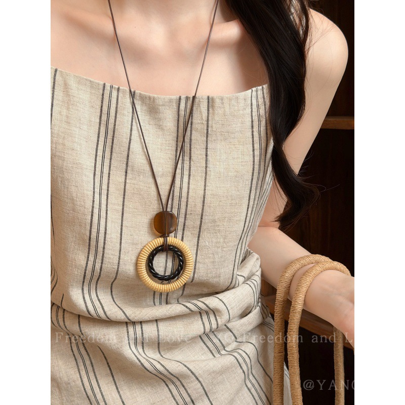 Necklace1776