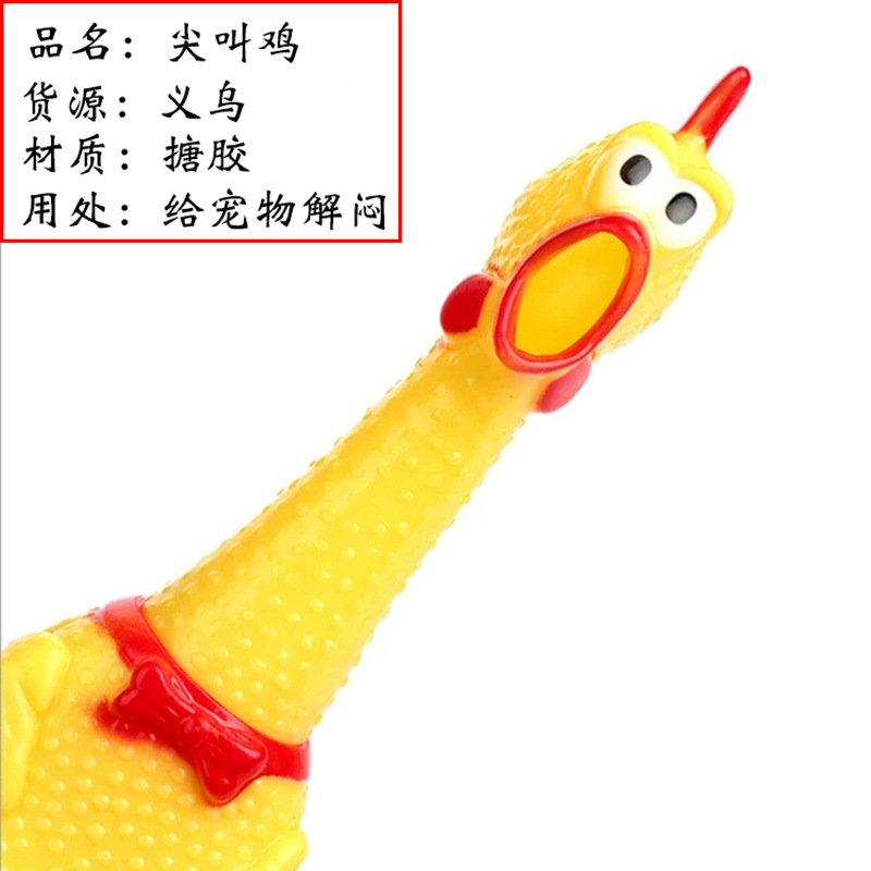 carousel-thumb-1