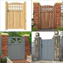 �������ľ̼��ͥԺ��ľ���T�ř��T���@�p�_�T�e��ľ�TСԺ�T