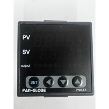 A084*̨�巺��P904X�¿��� P904X-201-020-300AA P904X-101-010