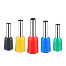 �䉺����ETEEN�Ӿ��^�������b���^�B�����~�������Ӷ�Ҏ�����b