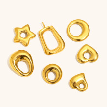 �W���羳���u���ĉ��������P��18K��ɫ�׺�����ǵ���diy���