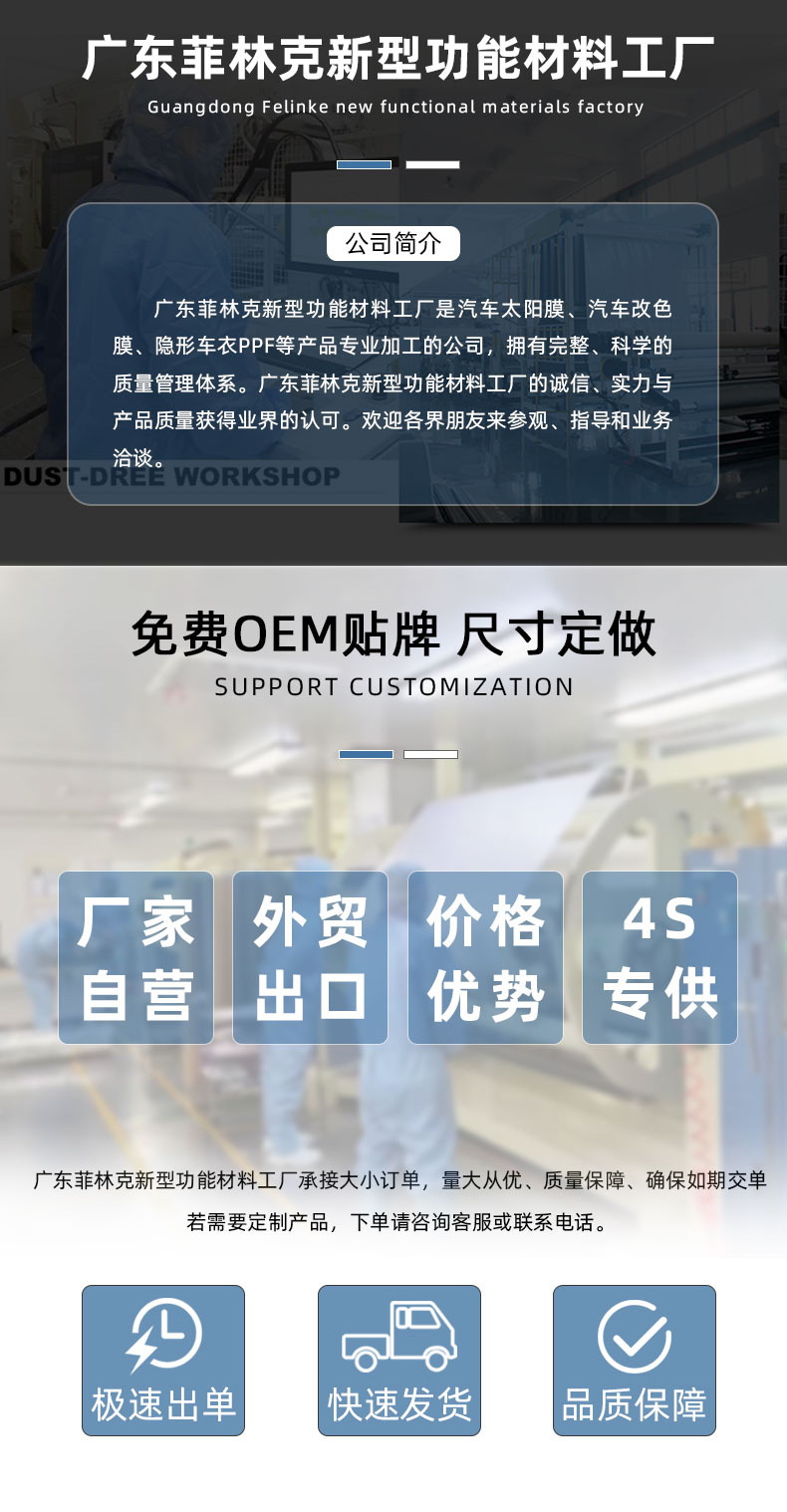 详情1