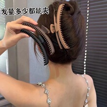 ��ϵ��ɫĥɰ���Xץ�A���X�ױP�l���~�A�W�t�¿���|�͹Űl�A���l