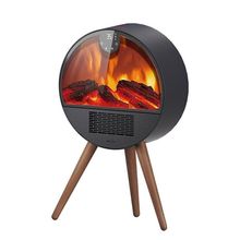 �����ů��PDN-KY2001