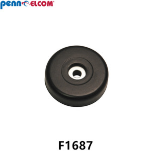Penn Elcom С̖���z�_�|�z�_���_���߉|�����伪����|F1687