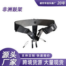 ���޹ļ�12��վ��֧��10������ֹļ��ӹķ��޹ļܹ�֧�ܘ������