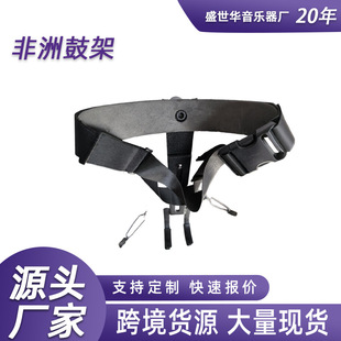 ���޹ļ�12��վ��֧��10������ֹļ��ӹķ��޹ļܹ�֧�ܘ������