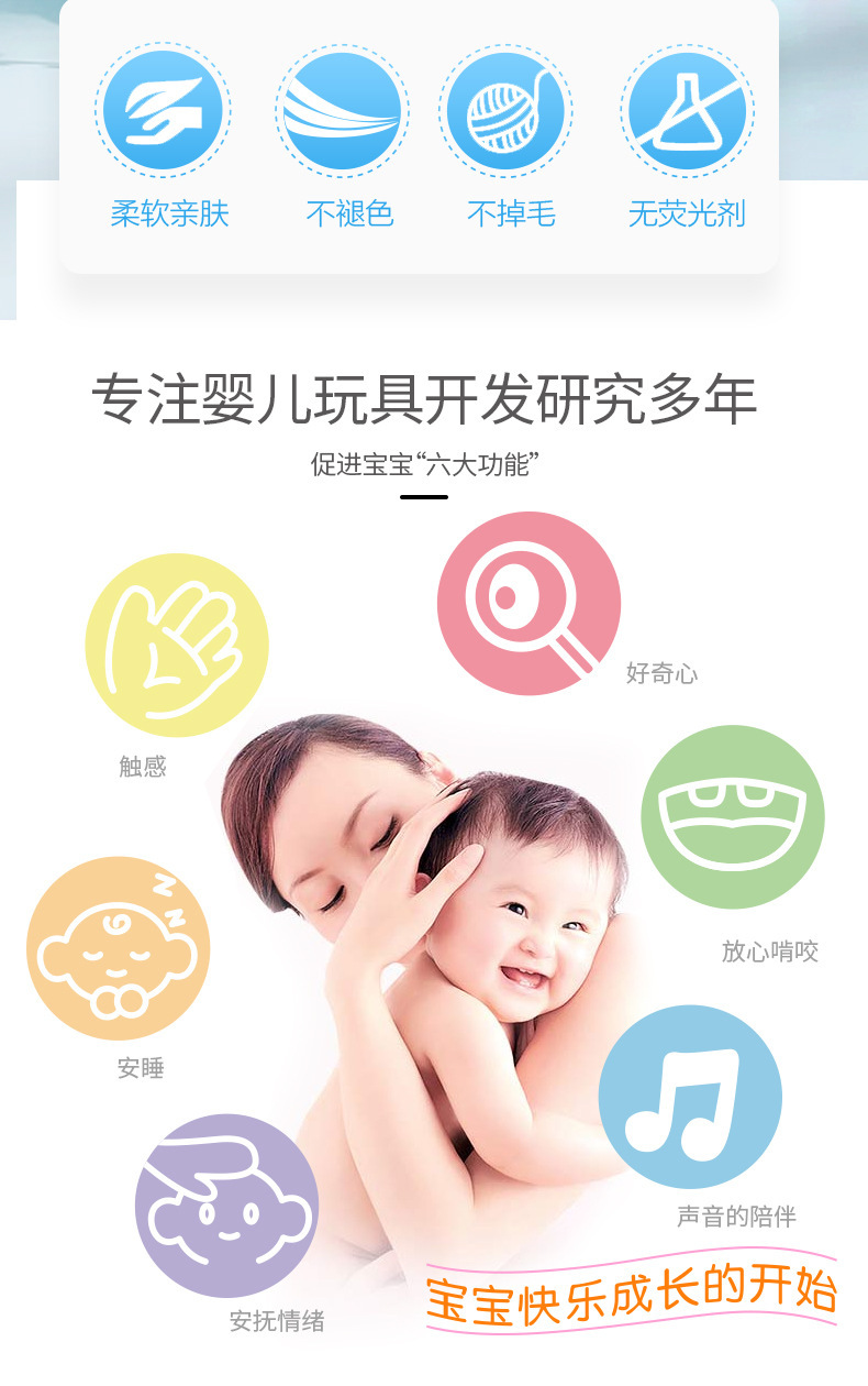 详情 (2)