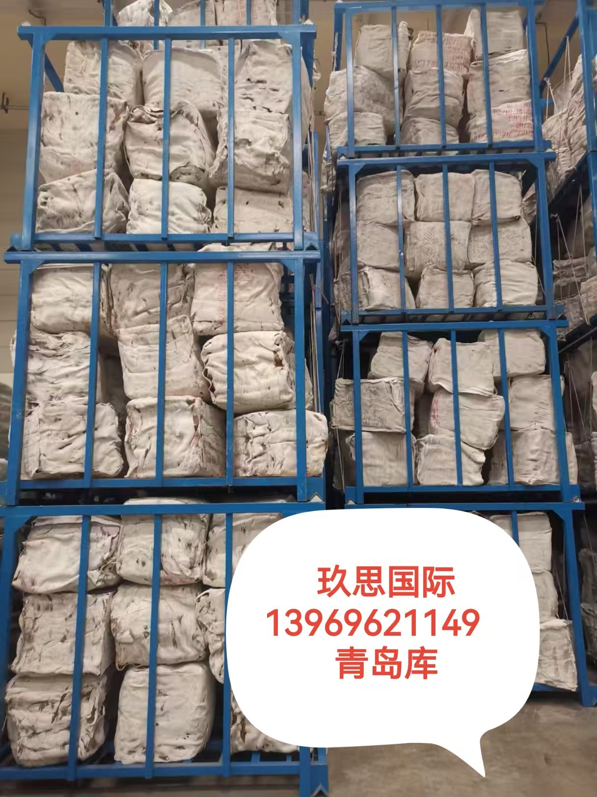 1ddf5e51cc7fac9ac0ddf6d2df5f74