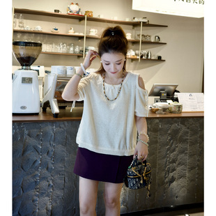 ����¶���طNë��Ȧ��ᘿ���