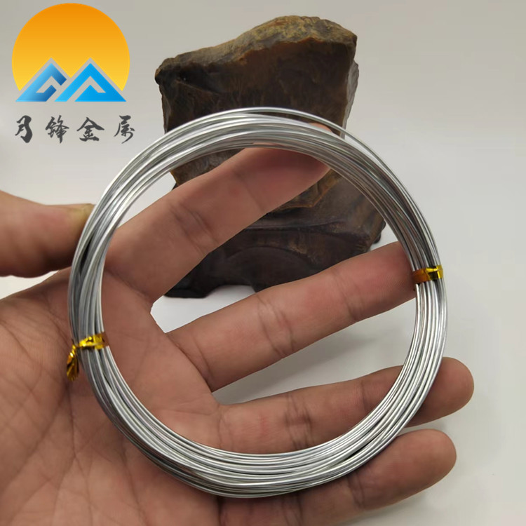 微信图片_20221107112955_副本