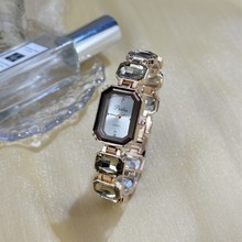 TK�羳��ó������Ůʿʱ������Ůʽ�ֱ�������յ��ʯӢ�������