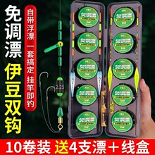 ���{Ư��Ư�����p�h���M��~�����bȫ�׽��ó�Ʒ̨������O����Ʒ