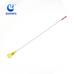 2720100072 Auto Parts Oil Dipstick Fit for M272