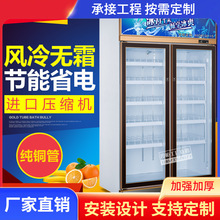 �p�T���չʾ�����������ꌦ�_�T��ʽ��ϙ��������䙙��؎��T