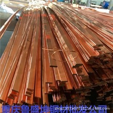 �����������~�� ����T2�~��  ����H62�~�����l ��ʢ���F؛