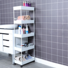 ABS���ÏN����������ʽ����΢���t�ܿ��Ƅӿ����ռ{����