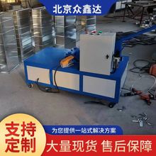 ���巨�m�Ǵa�b��C �L�ܹ��巨�m�Ǵa���b �L�ܽǴa���b