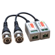 �W���DBNC�^�O�ؔz��C �p�g���oԴ��ݔ�����ӱO��ҕ�l���D�Qһ��