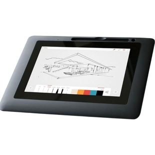 Youpen YYUP10101 youpen handwriting board 10.1-inch electromagnetic screen display for student loan