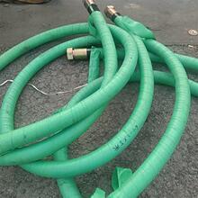 �����z�� �����z�� �߉�����ݔ���z��