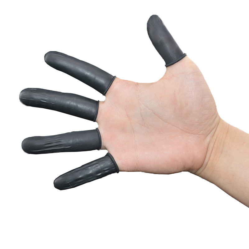 O1CN01rzJ6WL1Oli0QsF3Gz_!!3358