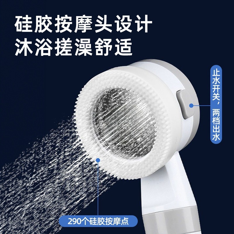 屋外入浴用品、便利な建設現場寮キャンプ簡易シャワー、モバイルワイヤレスシャワー、充電式ウォーターポンプ|undefined