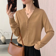 ���ı����100����ëV�I�_��Ů���ɰٴ��L��ᘿ������^�������
