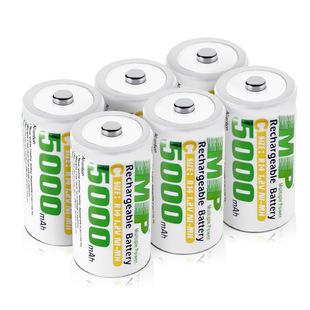 MP C��5000mAh懚���늳�1.2V�m��LEDϞ�Tú������������C�O��