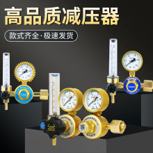 ���廡���C���ܜp������ˤ������Ȳ���鉺����������̼�p���y