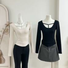 Chill�Ƀ�Cλ��ל�����|荿�ƴ���Ըм���ᘿ����ȴ�����Ů