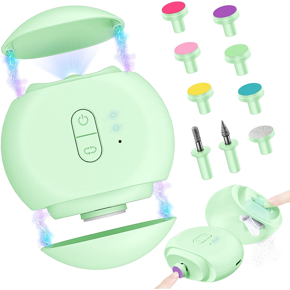 2026��Ʒ����һ�����޼׵綯ָ�׵� ���÷��ɽ�ȫ�Զ�ĥ����