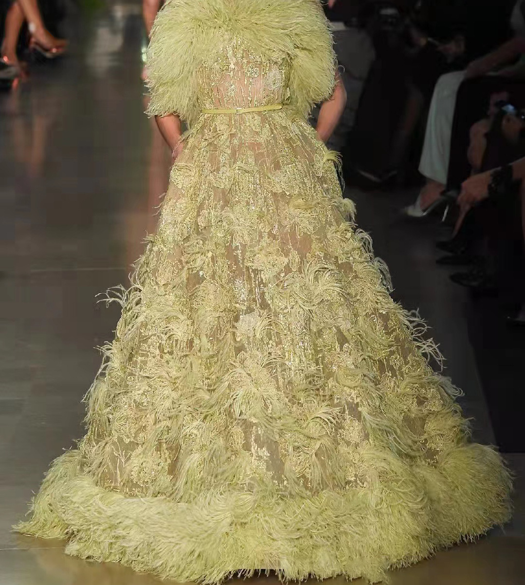 微信图片_20220322174946