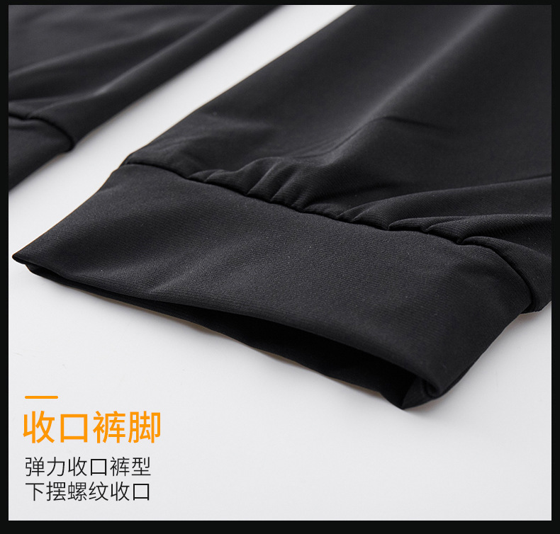 描述图11.jpg