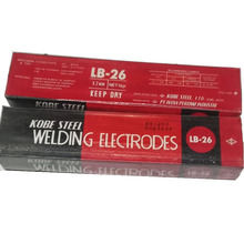 �ձ���䓬F؛RB-26��̼䓺��lE6013늺��lLB-52UE70162.5mm