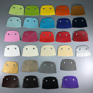 MOC�eľ���aС�w�������������д������LƤ�����L����������DIY