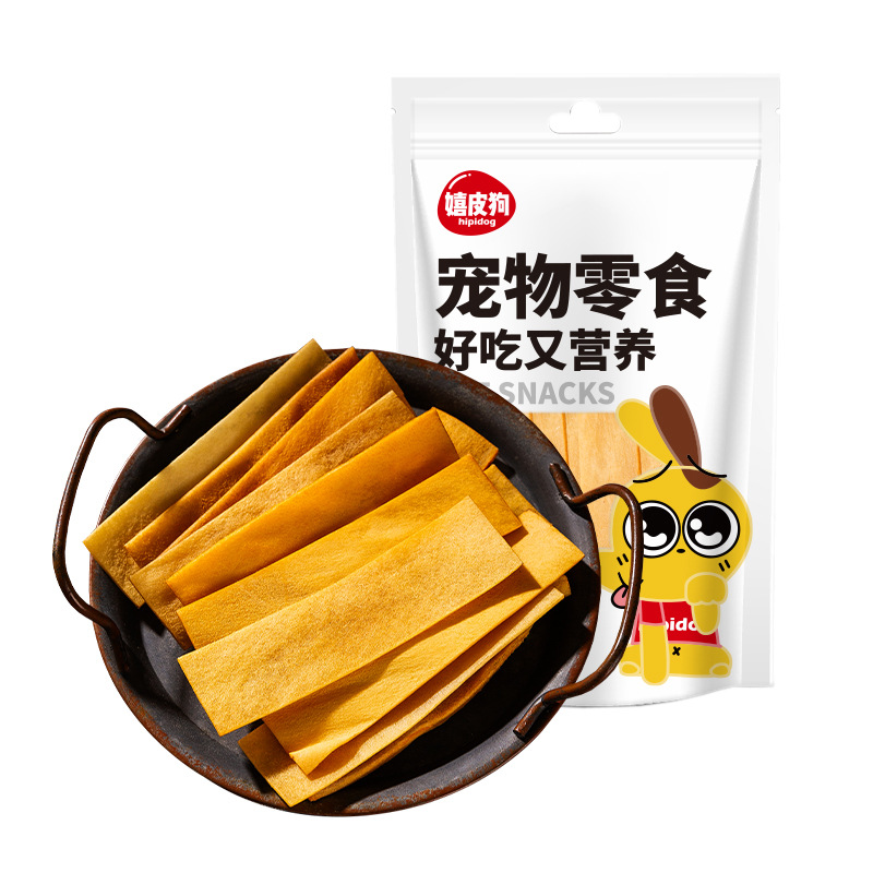 Perro molar piel seca molar bocadillos Teddy dorado entrenamiento de recompensas resistente a la mordida alimentos para mascotas al por mayor inventario