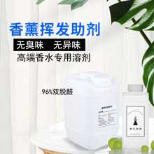 �S�����l�����������܇�d�ҾӾƵ�U��C�o����޹�]�lҺ���ײ���