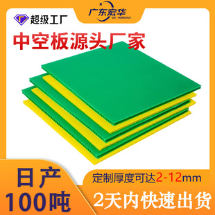 �|ݸ3mm�Gɫ�пհ���������ˮ����������������z�fͨpp��