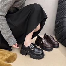 �n����ܛƤ����ЬŮ2025�괺���¿�ٴ�С����������ȹ��СƤЬ