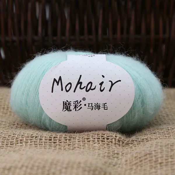7Aqua*88*12s*2*50