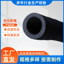 F؛͉z ͉Az ĥɰz ͉ݔˮz