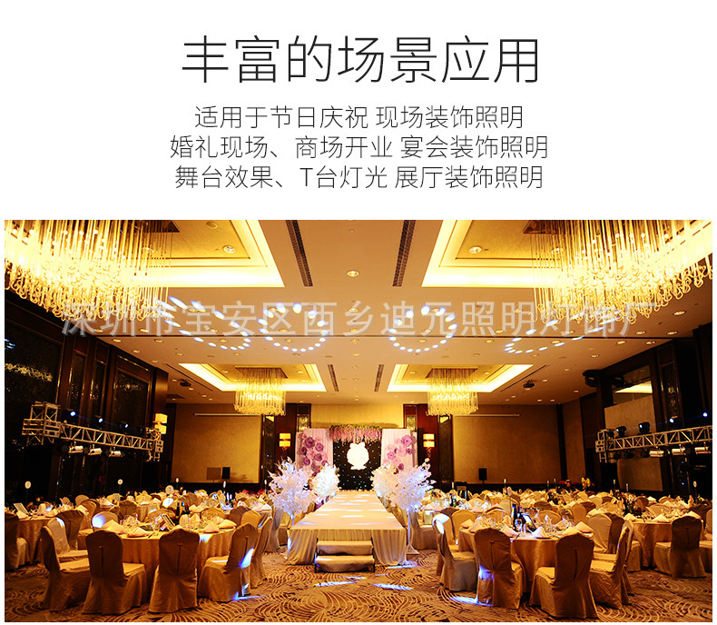 O1CN01LSesGO1dbpthYiReQ_!!3076