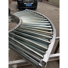 ж؛���������S܇ݔ�Ͱ��\������\�LͲݔ�͙C��؛�o����ж؛��݆