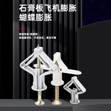 ʯ�����Û�ݽz�w�CÛ�����ϝq˨�����Ϳ��Ĵu�Թ�Û���z��