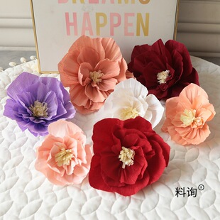 ���y���������I�b��׃��@���w���滨��ˇ�Y�鲼�ñ������鷿�Ɍ�