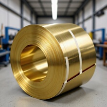 �M��C17200��~����~��ߏ��ԺϽ�����~���~0.05-��~����