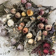 insõ��С�r�շ��滨���¸ɻ� ���b���b͏d�������b�ˇ�[��